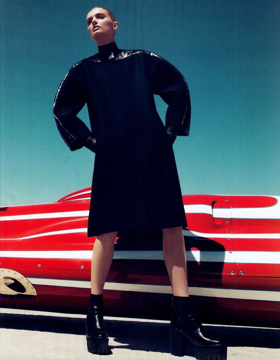 Lily-Donaldson -Harpers-Bazaar-US